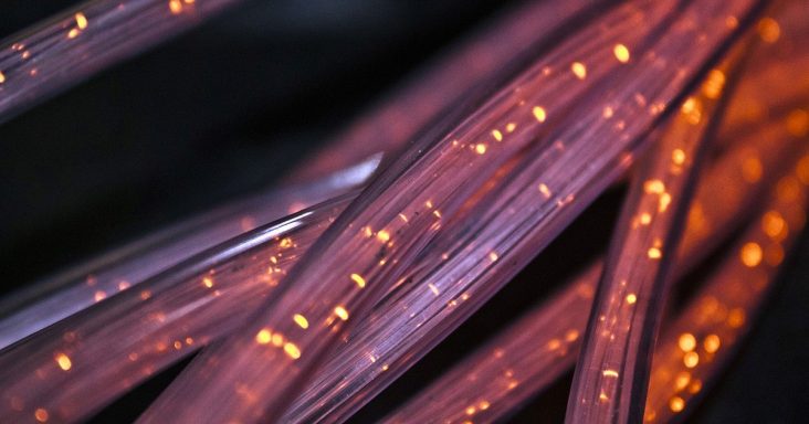 Arkansas partners with EducationSuperHighway to improve broadband access statewide