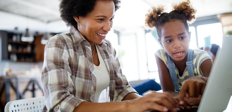 774-familyhomeinternet