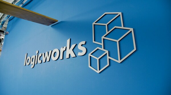 Logicworks joins Cox’s portfolio of commercial services companies that work together to serve business connectivity, telecom and IT needs